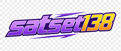 Satset138 Logo